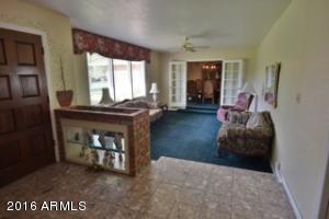 1920 E Gary St, Mesa, AZ 85203 photo 10