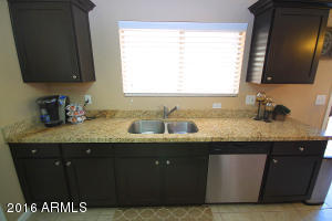 2062 W 22nd Ave, Apache Junction, AZ 85120 photo 11