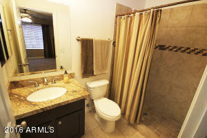 2062 W 22nd Ave, Apache Junction, AZ 85120 photo 16