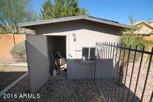 2062 W 22nd Ave, Apache Junction, AZ 85120 photo 4