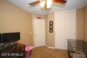 2062 W 22nd Ave, Apache Junction, AZ 85120 photo 19
