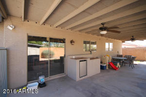 2062 W 22nd Ave, Apache Junction, AZ 85120 photo 3