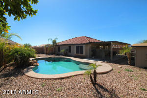 2062 W 22nd Ave, Apache Junction, AZ 85120 photo 2