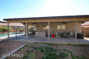 2062 W 22nd Ave, Apache Junction, AZ 85120 photo 25