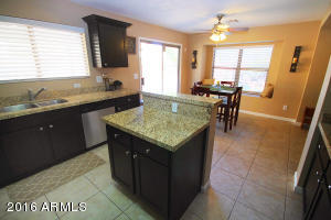 2062 W 22nd Ave, Apache Junction, AZ 85120 photo 10