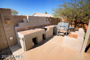 2062 W 22nd Ave, Apache Junction, AZ 85120 photo 24