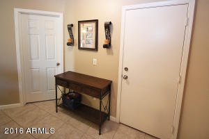 2062 W 22nd Ave, Apache Junction, AZ 85120 photo 21