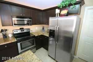 2062 W 22nd Ave, Apache Junction, AZ 85120 photo 12