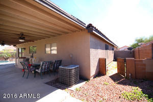 2062 W 22nd Ave, Apache Junction, AZ 85120 photo 26