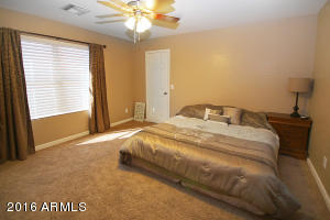 2062 W 22nd Ave, Apache Junction, AZ 85120 photo 14