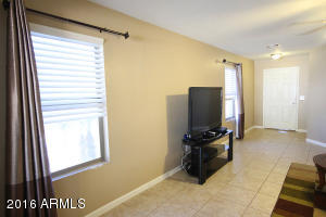 2062 W 22nd Ave, Apache Junction, AZ 85120 photo 7