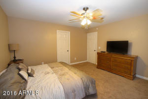 2062 W 22nd Ave, Apache Junction, AZ 85120 photo 15