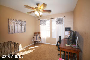 2062 W 22nd Ave, Apache Junction, AZ 85120 photo 18