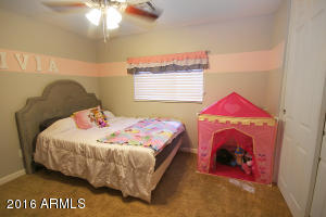 2062 W 22nd Ave, Apache Junction, AZ 85120 photo 17