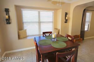 2062 W 22nd Ave, Apache Junction, AZ 85120 photo 8