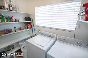 2062 W 22nd Ave, Apache Junction, AZ 85120 photo 22