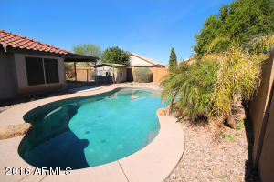 2062 W 22nd Ave, Apache Junction, AZ 85120 photo 23
