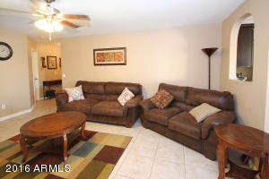2062 W 22nd Ave, Apache Junction, AZ 85120 photo 6
