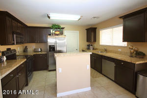 2062 W 22nd Ave, Apache Junction, AZ 85120 photo 13
