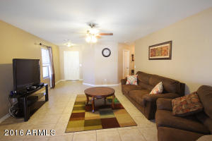 2062 W 22nd Ave, Apache Junction, AZ 85120 photo 5