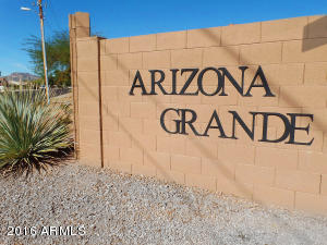 2062 W 22nd Ave, Apache Junction, AZ 85120 photo 28