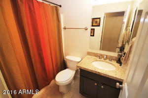 2062 W 22nd Ave, Apache Junction, AZ 85120 photo 20