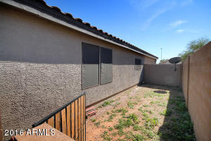 2062 W 22nd Ave, Apache Junction, AZ 85120 photo 27