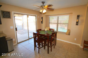 2062 W 22nd Ave, Apache Junction, AZ 85120 photo 9