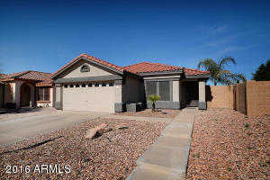 2062 W 22nd Ave, Apache Junction, AZ 85120 photo 1