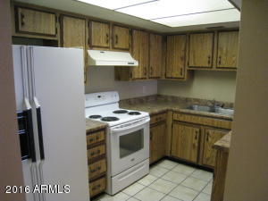1342 W Emerald Ave #367, Mesa, AZ 85202 photo 2