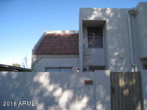 1342 W Emerald Ave #367, Mesa, AZ 85202 photo 16