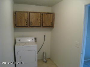 1342 W Emerald Ave #367, Mesa, AZ 85202 photo 8