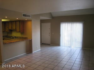 1342 W Emerald Ave #367, Mesa, AZ 85202 photo 4