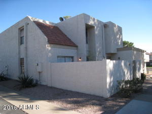 1342 W Emerald Ave #367, Mesa, AZ 85202 photo 1
