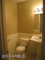 1342 W Emerald Ave #367, Mesa, AZ 85202 photo 6