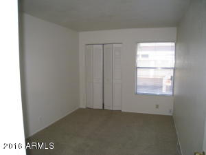 1342 W Emerald Ave #367, Mesa, AZ 85202 photo 14