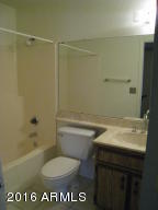 1342 W Emerald Ave #367, Mesa, AZ 85202 photo 13