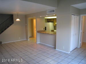 1342 W Emerald Ave #367, Mesa, AZ 85202 photo 3