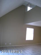 1342 W Emerald Ave #367, Mesa, AZ 85202 photo 9