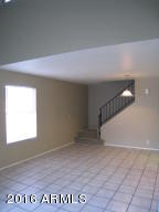 1342 W Emerald Ave #367, Mesa, AZ 85202 photo 10