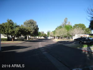 1342 W Emerald Ave #367, Mesa, AZ 85202 photo 17
