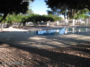 1342 W Emerald Ave #367, Mesa, AZ 85202 photo 7