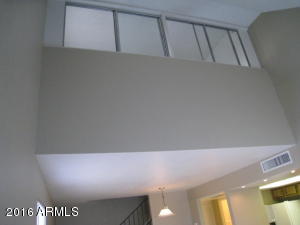 1342 W Emerald Ave #367, Mesa, AZ 85202 photo 11