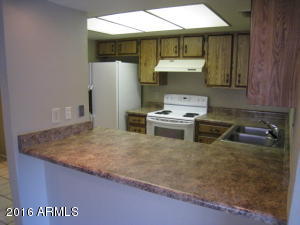 1342 W Emerald Ave #367, Mesa, AZ 85202 photo 5