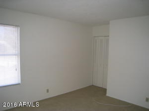 1342 W Emerald Ave #367, Mesa, AZ 85202 photo 15