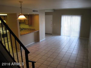 1342 W Emerald Ave #367, Mesa, AZ 85202 photo 12