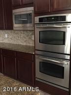 1749 E Indigo St, Gilbert, AZ 85298 photo 7