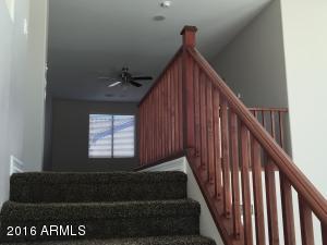 1749 E Indigo St, Gilbert, AZ 85298 photo 22