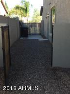 1749 E Indigo St, Gilbert, AZ 85298 photo 16