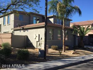 1749 E Indigo St, Gilbert, AZ 85298 photo 35